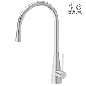シンク X-Trend 2415 single-lever sink mixer